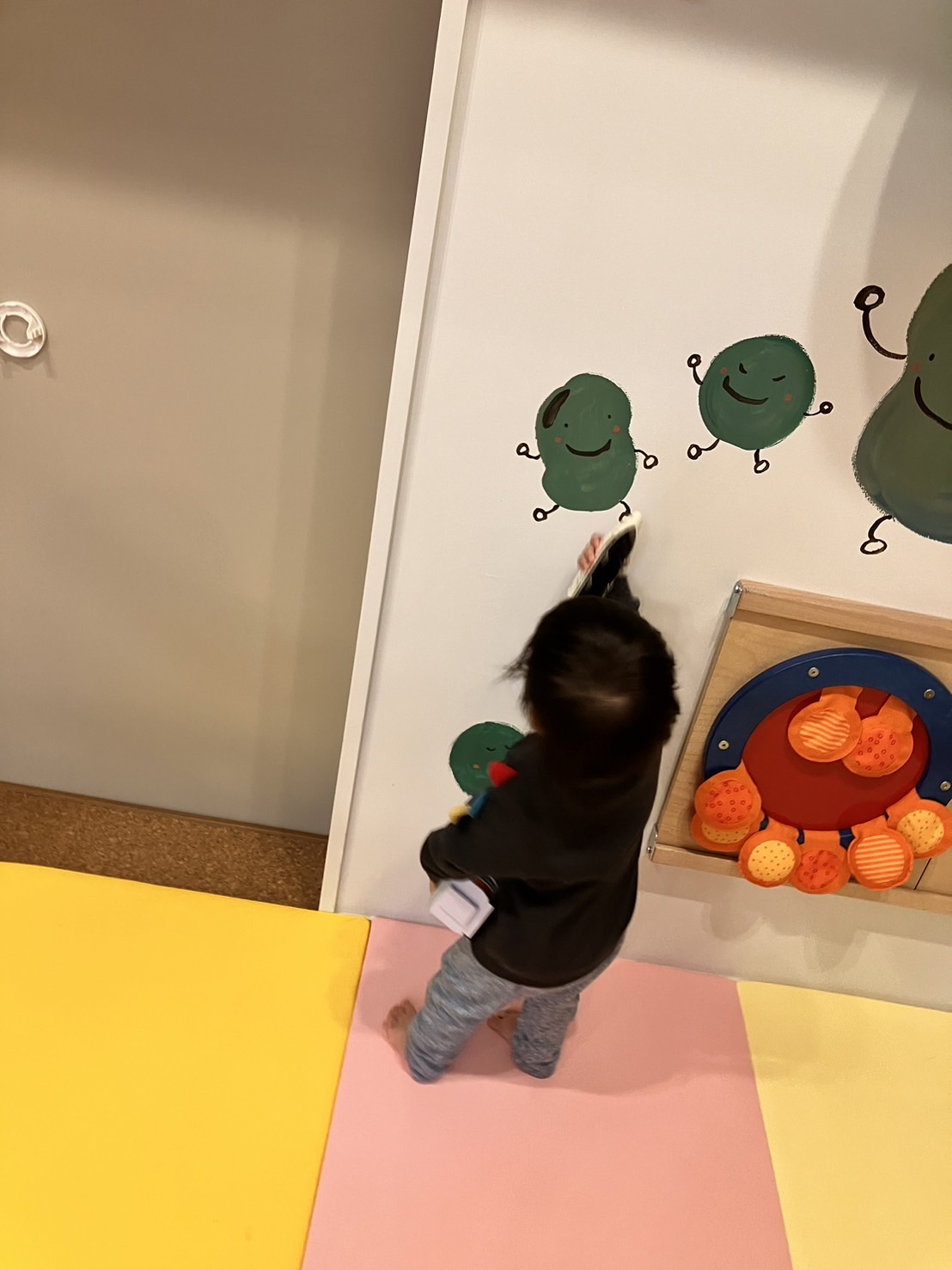 ふだんの日3